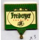 Freiberger Premium Pils Box Gold G-FGSK